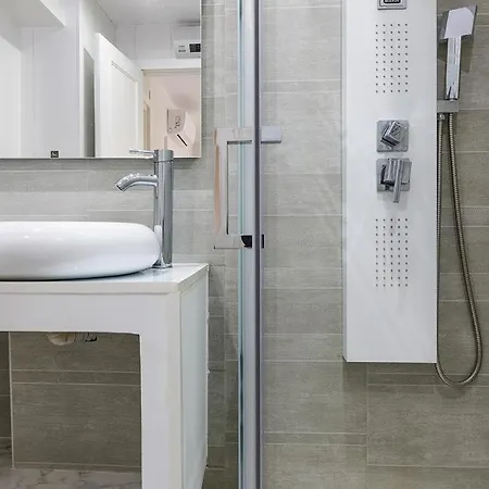 -malaga 2room Rent Malaga Lejlighed *