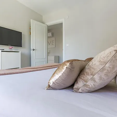 -malaga 2room Rent Malaga Torre Del Mar