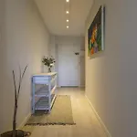 Apartamento Puerto Rico- Home Rent Malaga *