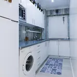 Apartamento Puerto Rico- Home Rent Malaga