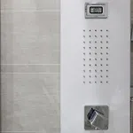 Apartamento Puerto Rico- Home Rent Malaga * Torre Del Mar