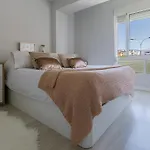 Apartamento Puerto Rico- Home Rent Malaga