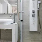 Apartamento Puerto Rico- Home Rent Malaga Διαμέρισμα *