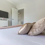 Apartamento Puerto Rico- Home Rent Malaga Torre Del Mar