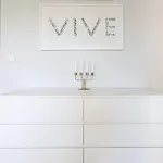 Apartamento Puerto Rico- Home Rent Malaga Διαμέρισμα *