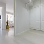 Apartamento Puerto Rico- Home Rent Malaga