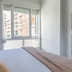 Apartamento Puerto Rico- Home Rent Malaga *