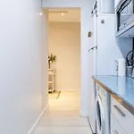 Διαμέρισμα Apartamento Puerto Rico- Home Rent Malaga
