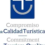 Apartamento Puerto Rico- Home Rent Malaga Torre Del Mar