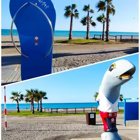 A&c -malaga 2